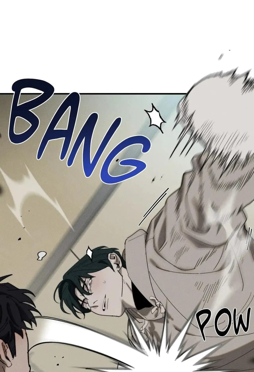 Incomplete Combustion Chapter 12 page 65 - 