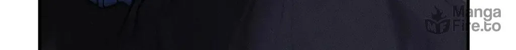 Incomplete Combustion Chapter 12 page 70 - 
