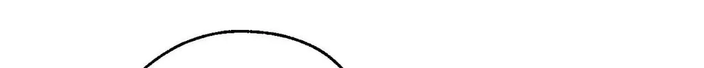 Incomplete Combustion Chapter 12 page 8 - 