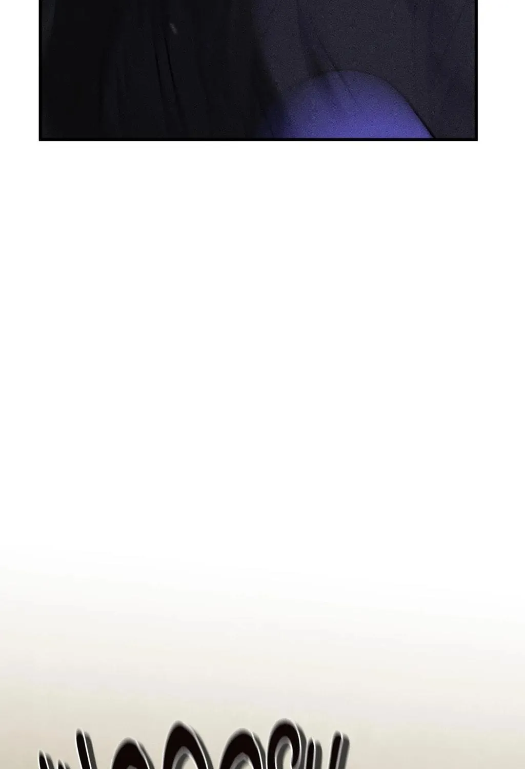 Incomplete Combustion Chapter 12 page 71 - 