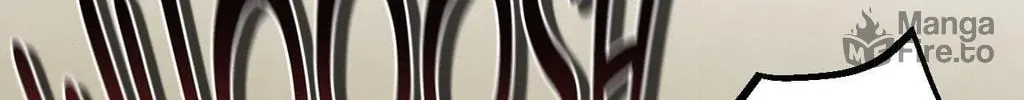 Incomplete Combustion Chapter 12 page 72 - 