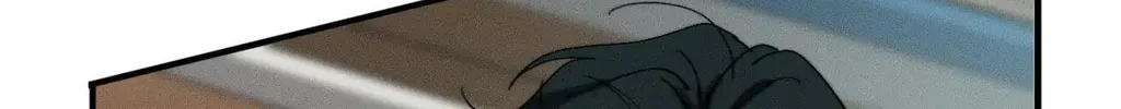 Incomplete Combustion Chapter 12 page 76 - 