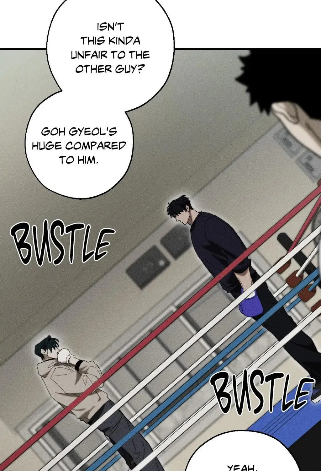 Incomplete Combustion Chapter 12 page 9 - 