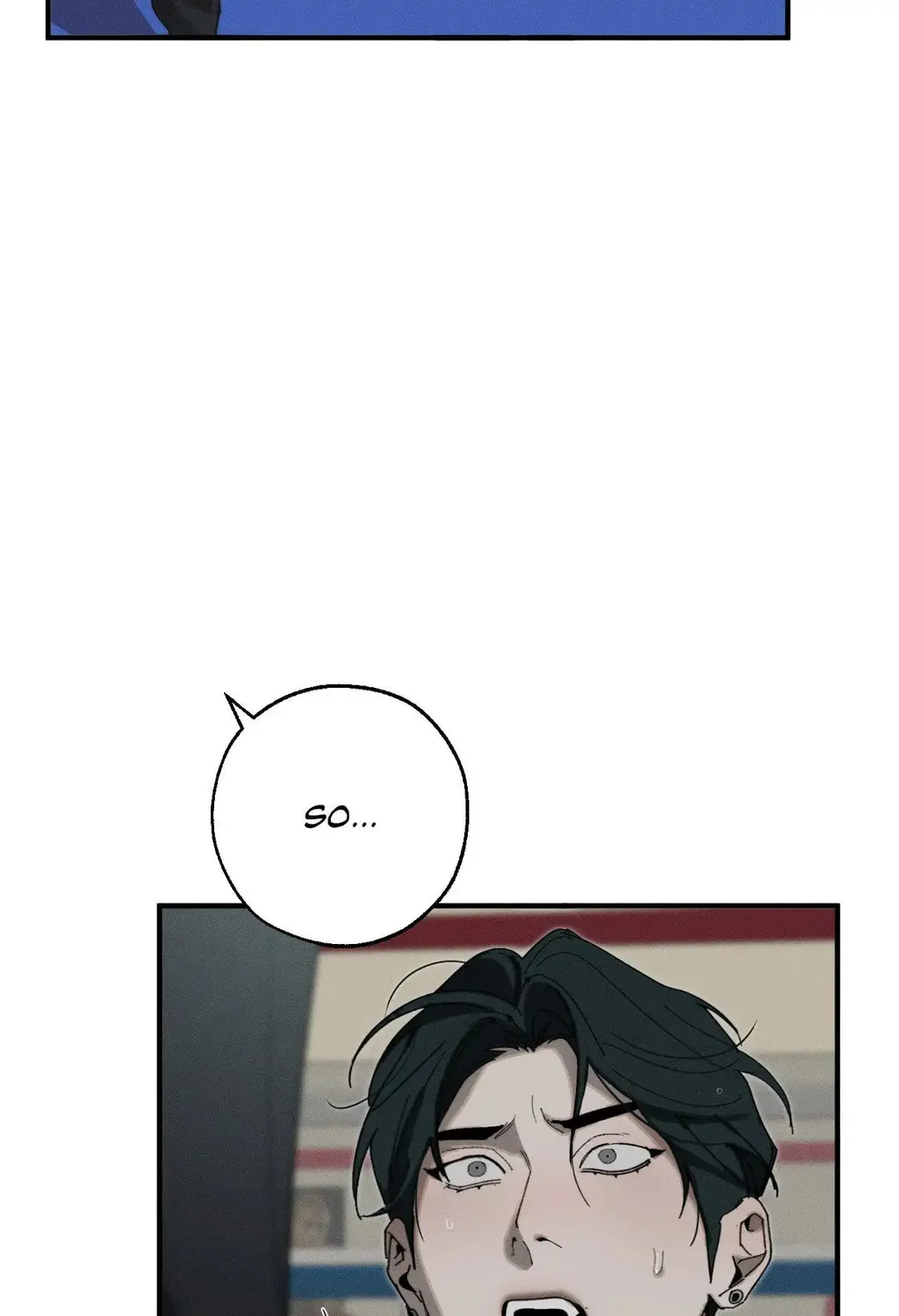 Incomplete Combustion Chapter 12 page 81 - 