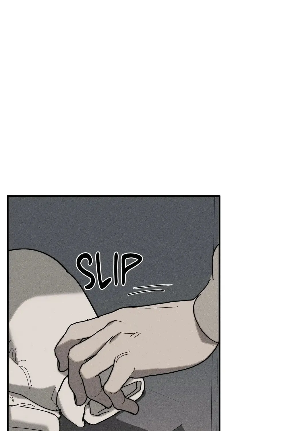 Incomplete Combustion Chapter 12 page 91 - 