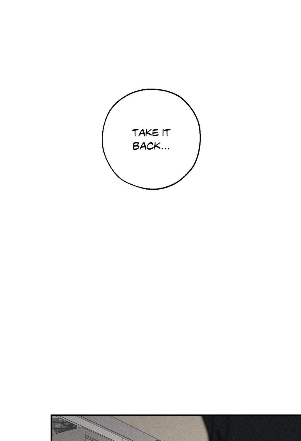 Incomplete Combustion Chapter 12 page 95 - 