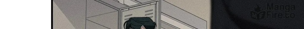 Incomplete Combustion Chapter 12 page 96 - 