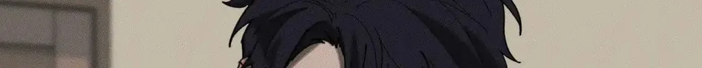 Incomplete Combustion Chapter 12 page 98 - 