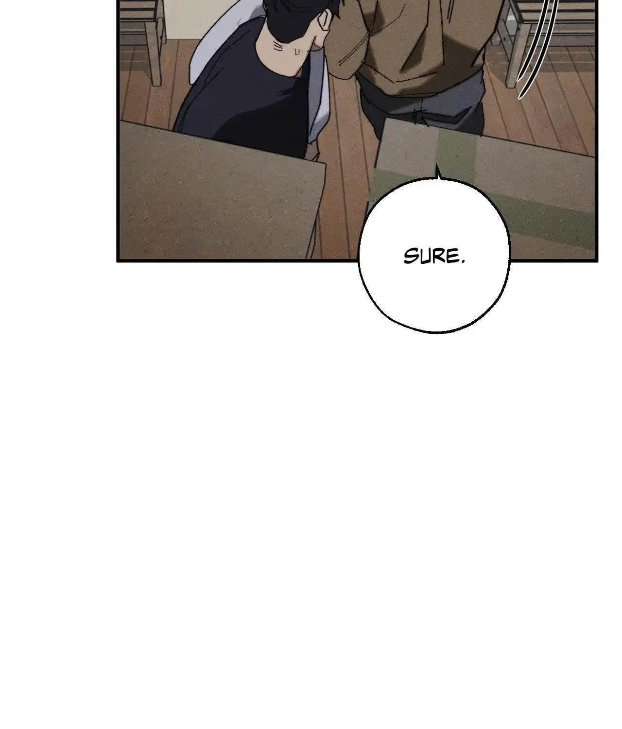 Incomplete Combustion Chapter 13 page 11 - 