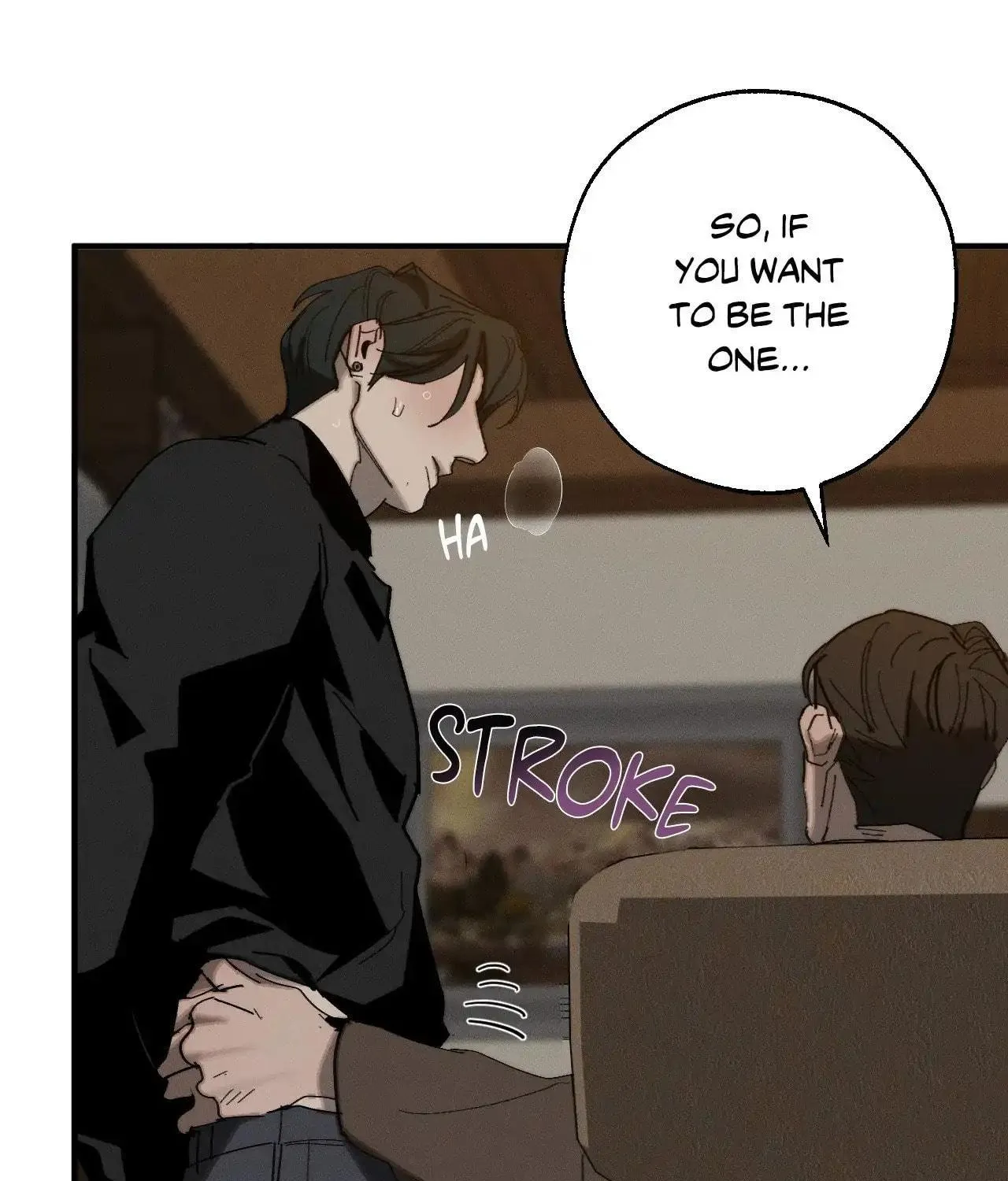 Incomplete Combustion Chapter 13 page 101 - 