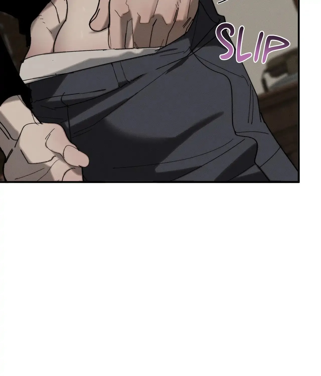 Incomplete Combustion Chapter 13 page 103 - 