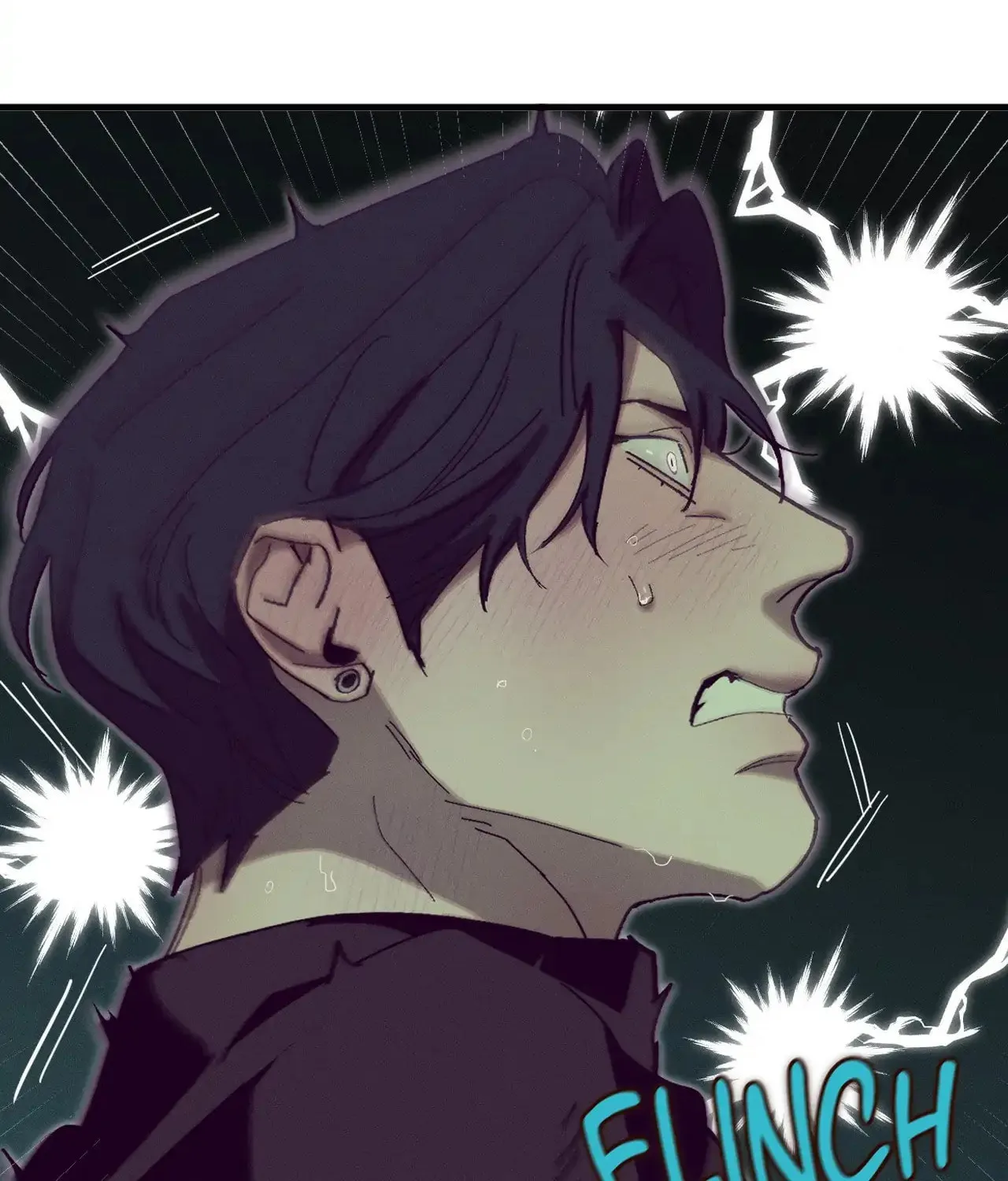 Incomplete Combustion Chapter 13 page 104 - 