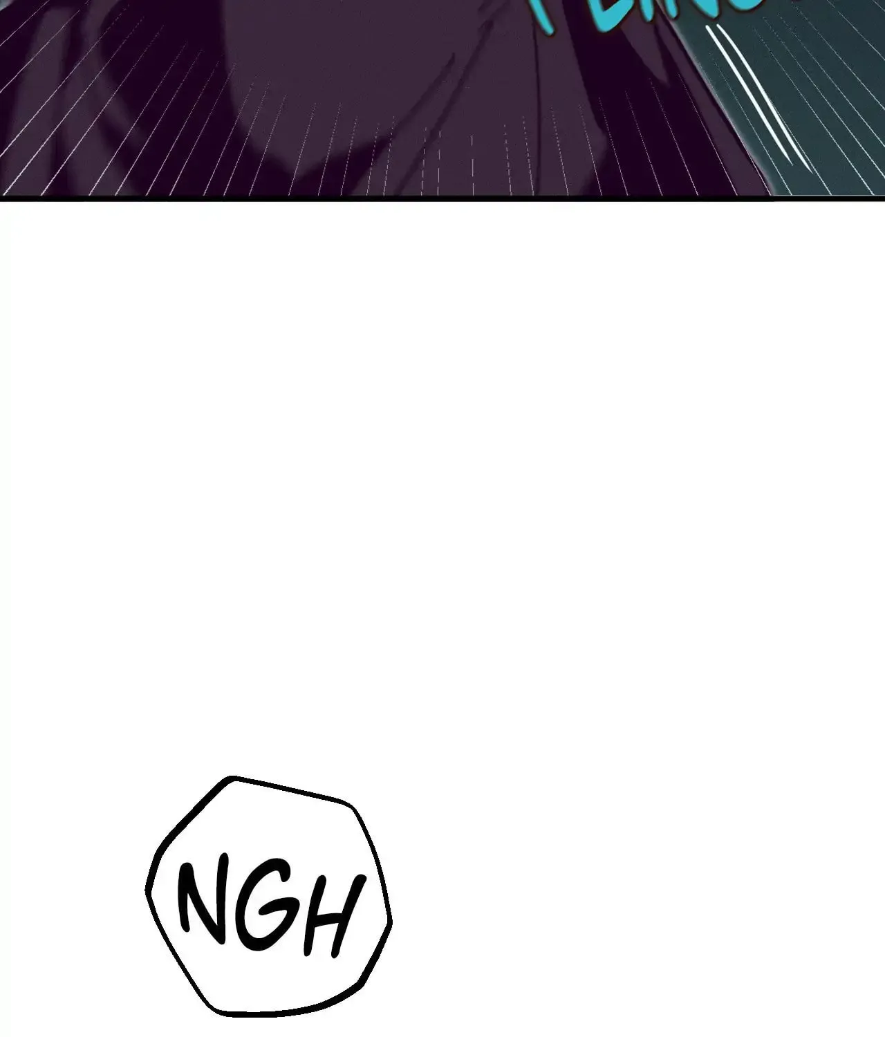 Incomplete Combustion Chapter 13 page 105 - 