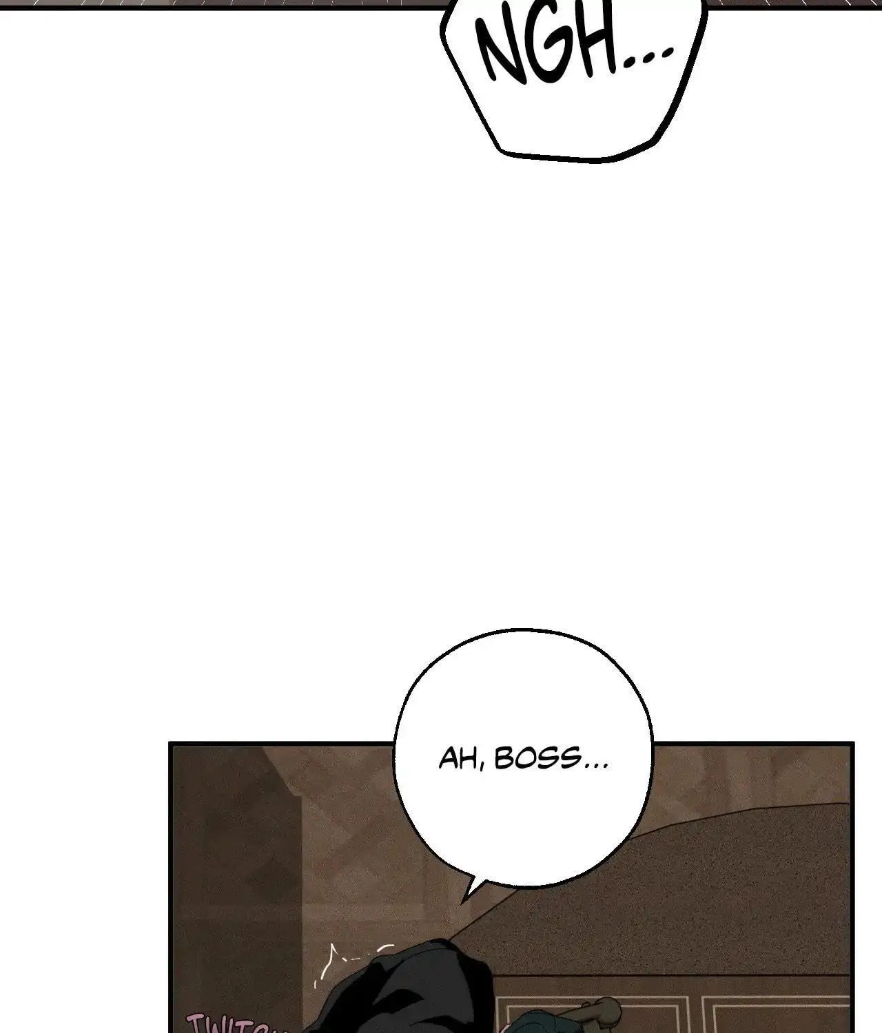 Incomplete Combustion Chapter 13 page 107 - 
