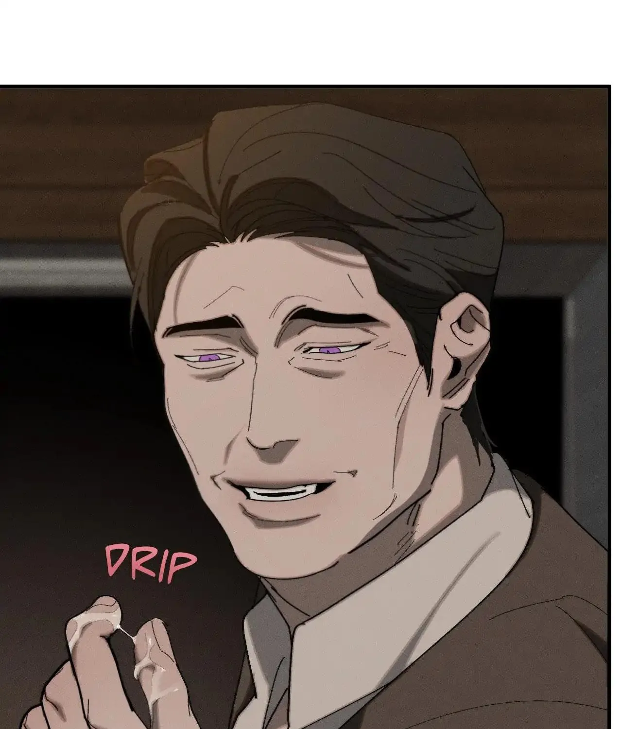 Incomplete Combustion Chapter 13 page 109 - 