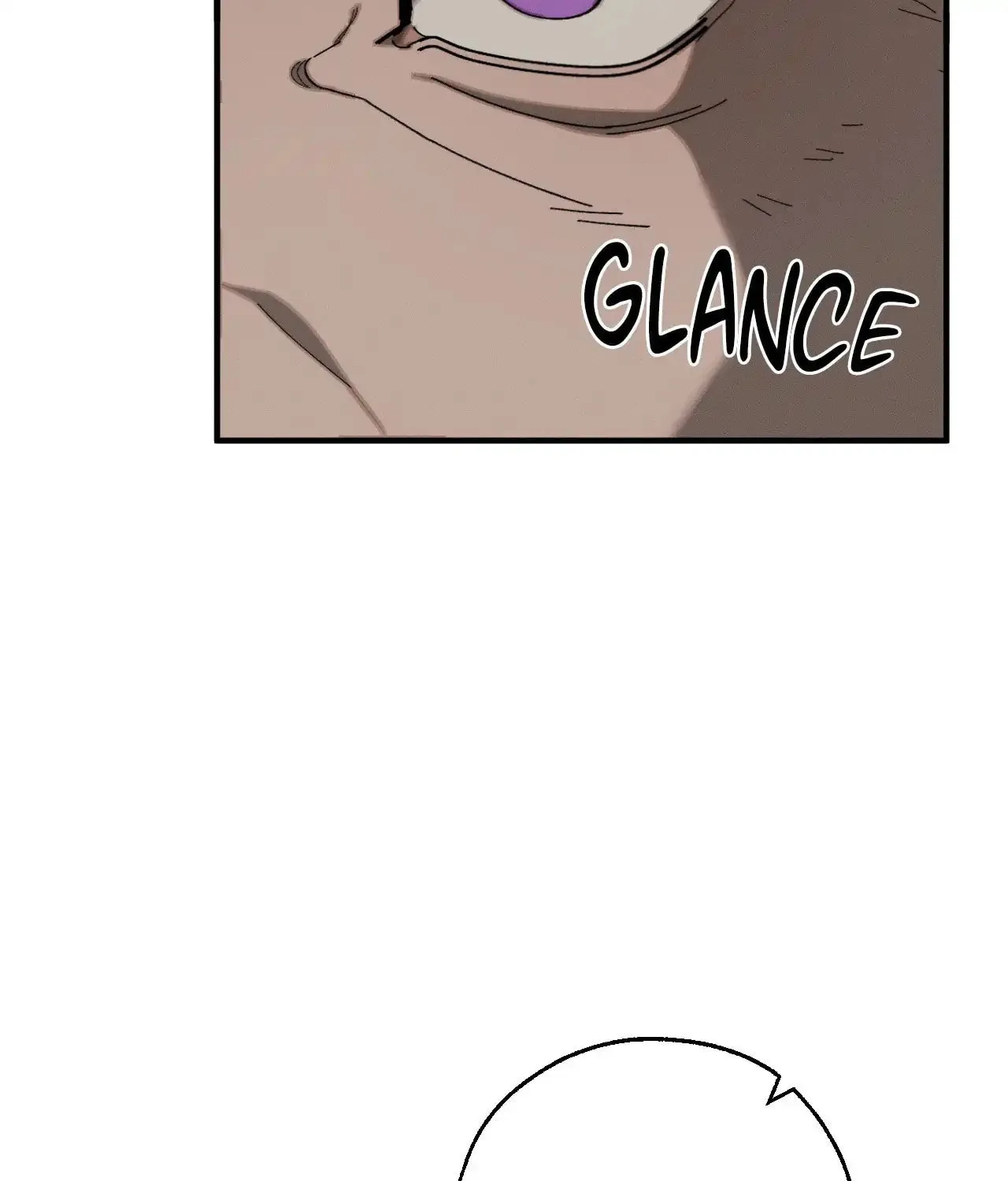 Incomplete Combustion Chapter 13 page 111 - 