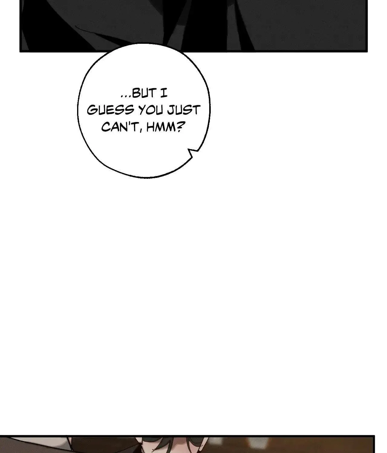 Incomplete Combustion Chapter 13 page 113 - 