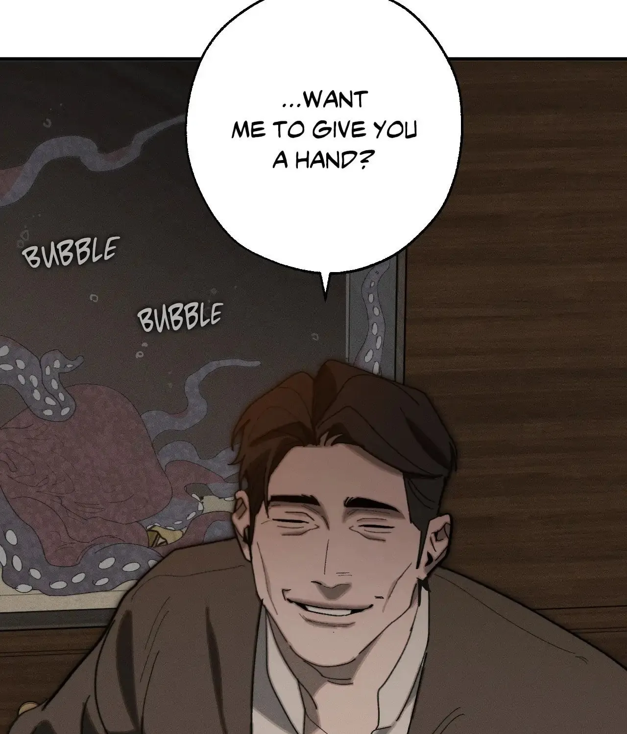 Incomplete Combustion Chapter 13 page 115 - 