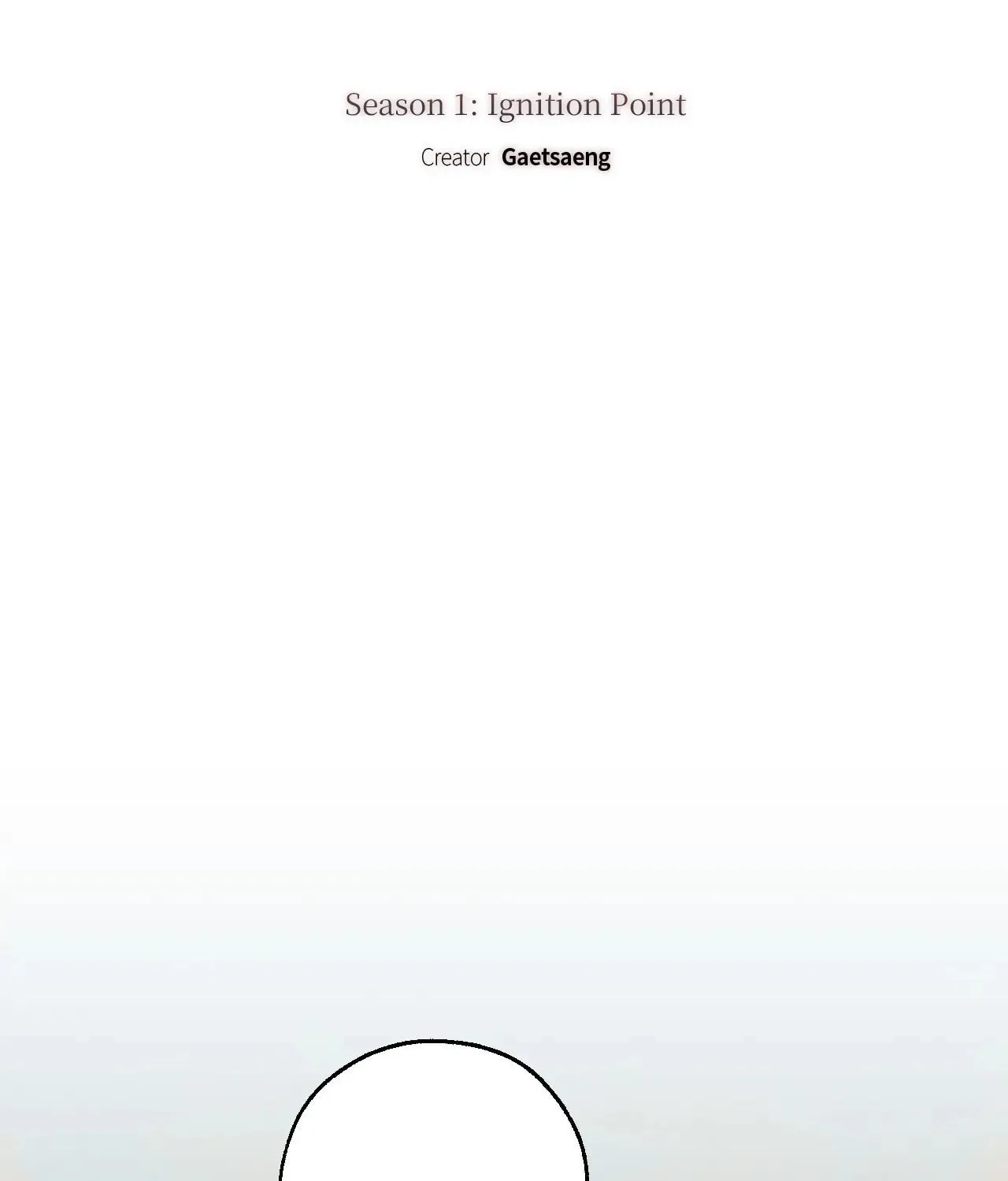 Incomplete Combustion Chapter 13 page 14 - 