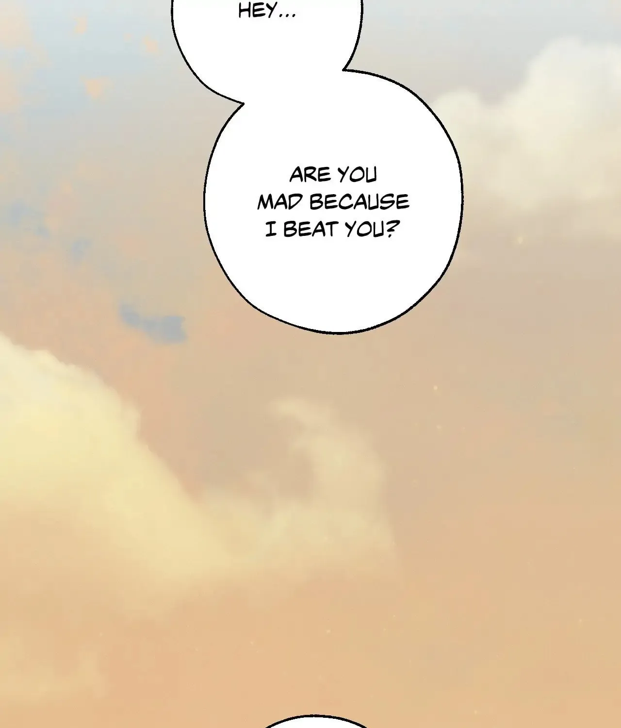 Incomplete Combustion Chapter 13 page 15 - 