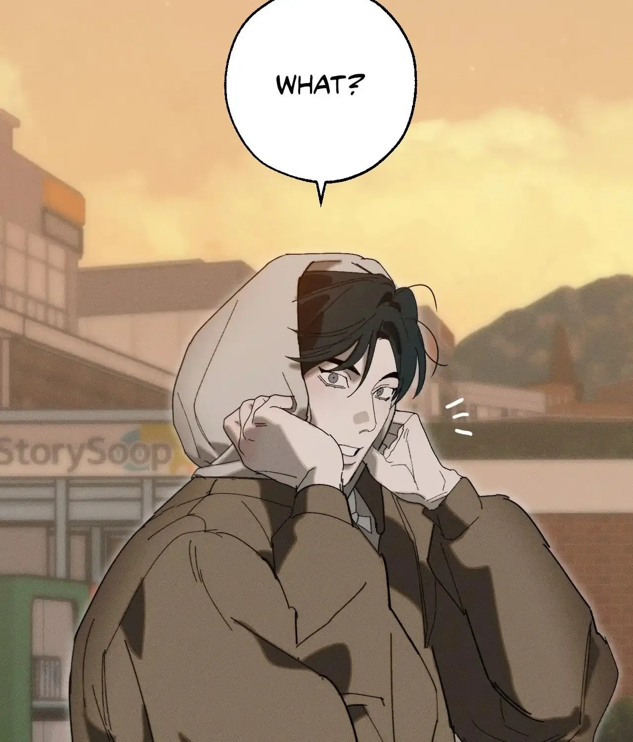 Incomplete Combustion Chapter 13 page 16 - 