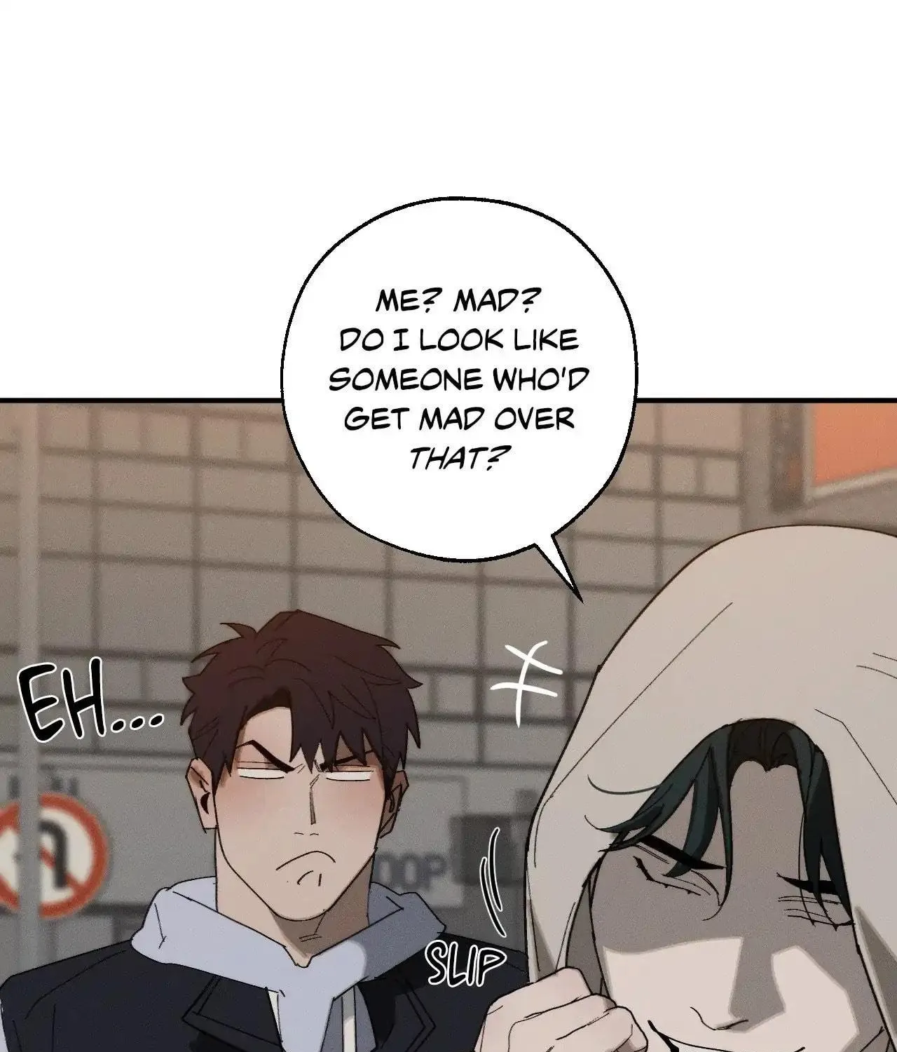 Incomplete Combustion Chapter 13 page 19 - 