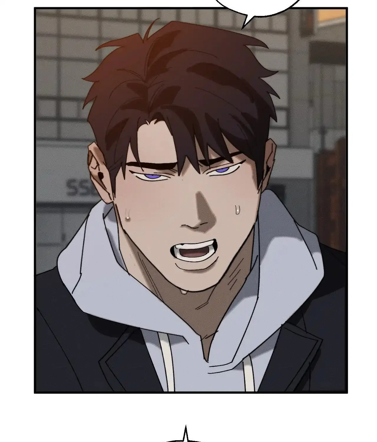 Incomplete Combustion Chapter 13 page 21 - 