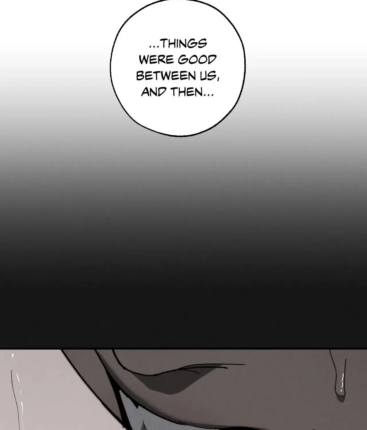 Incomplete Combustion Chapter 13 page 22 - 