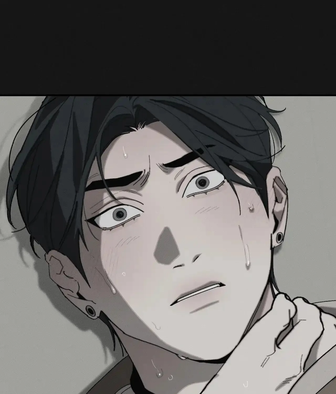 Incomplete Combustion Chapter 13 page 25 - 