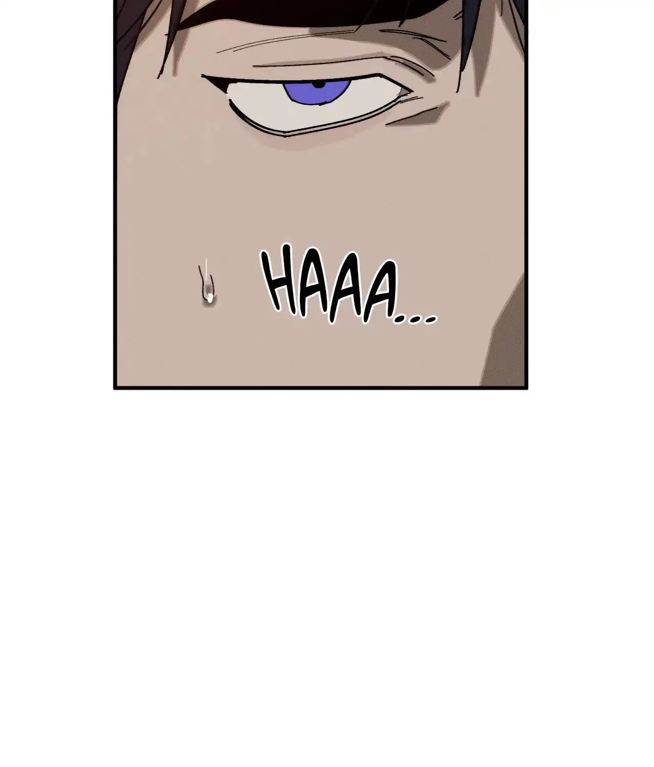 Incomplete Combustion Chapter 13 page 27 - 