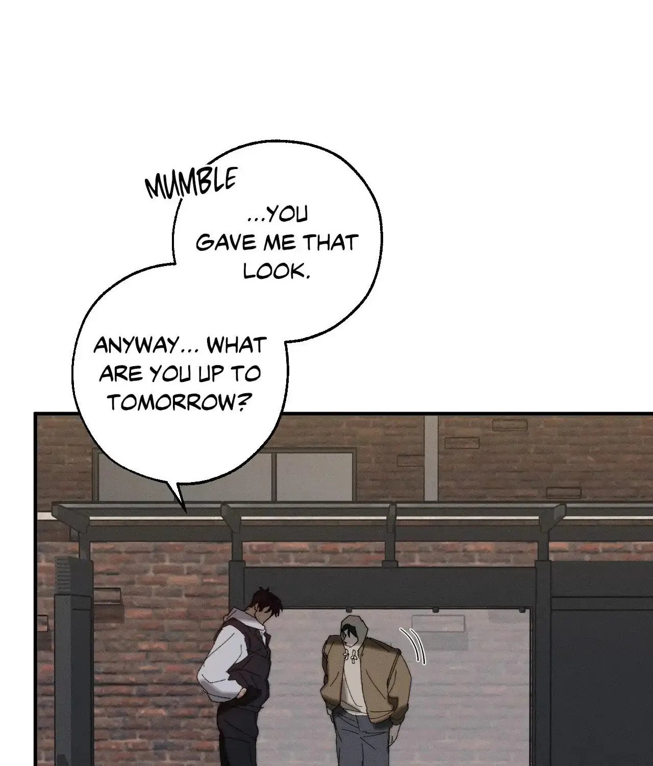 Incomplete Combustion Chapter 13 page 28 - 