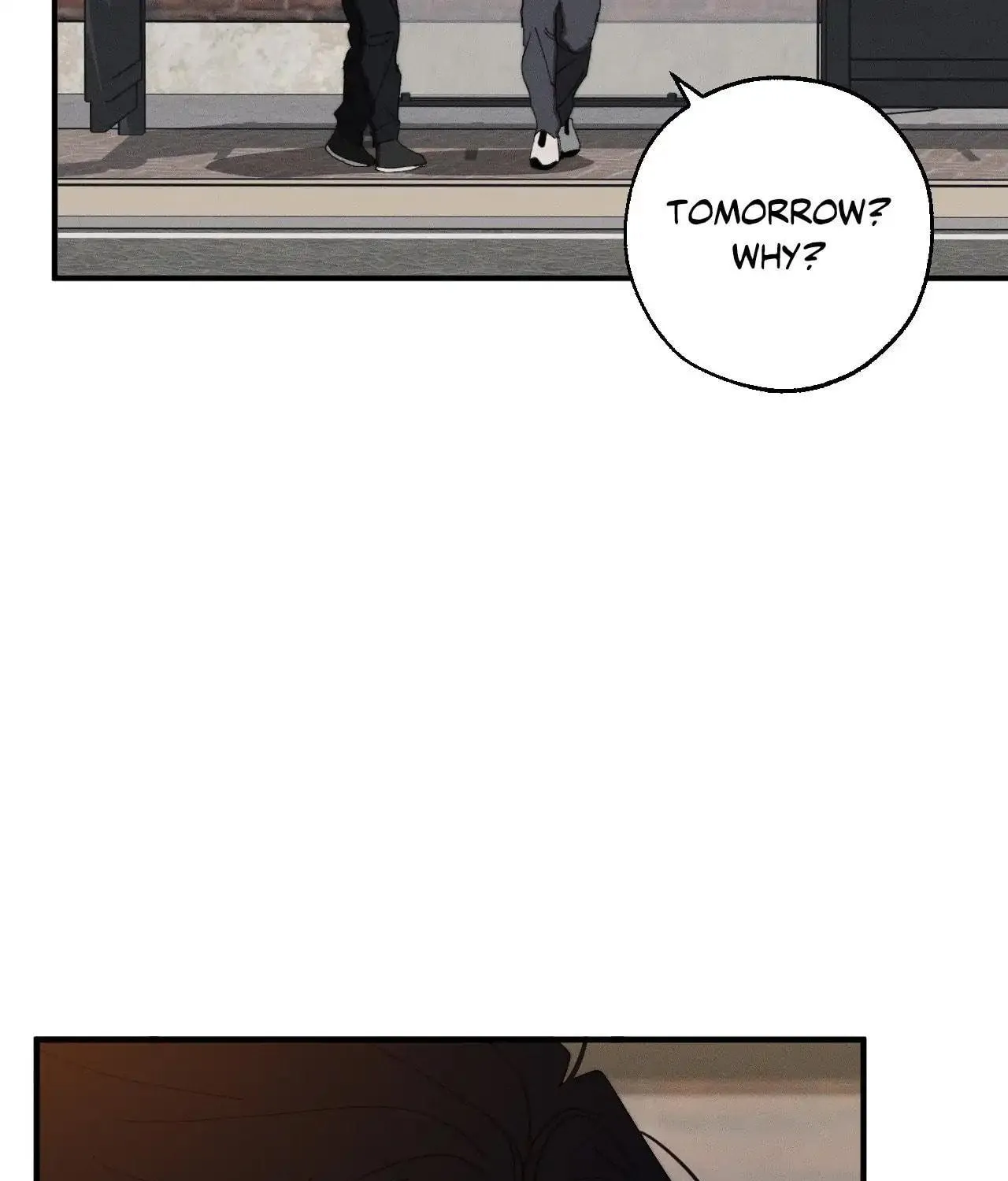 Incomplete Combustion Chapter 13 page 29 - 