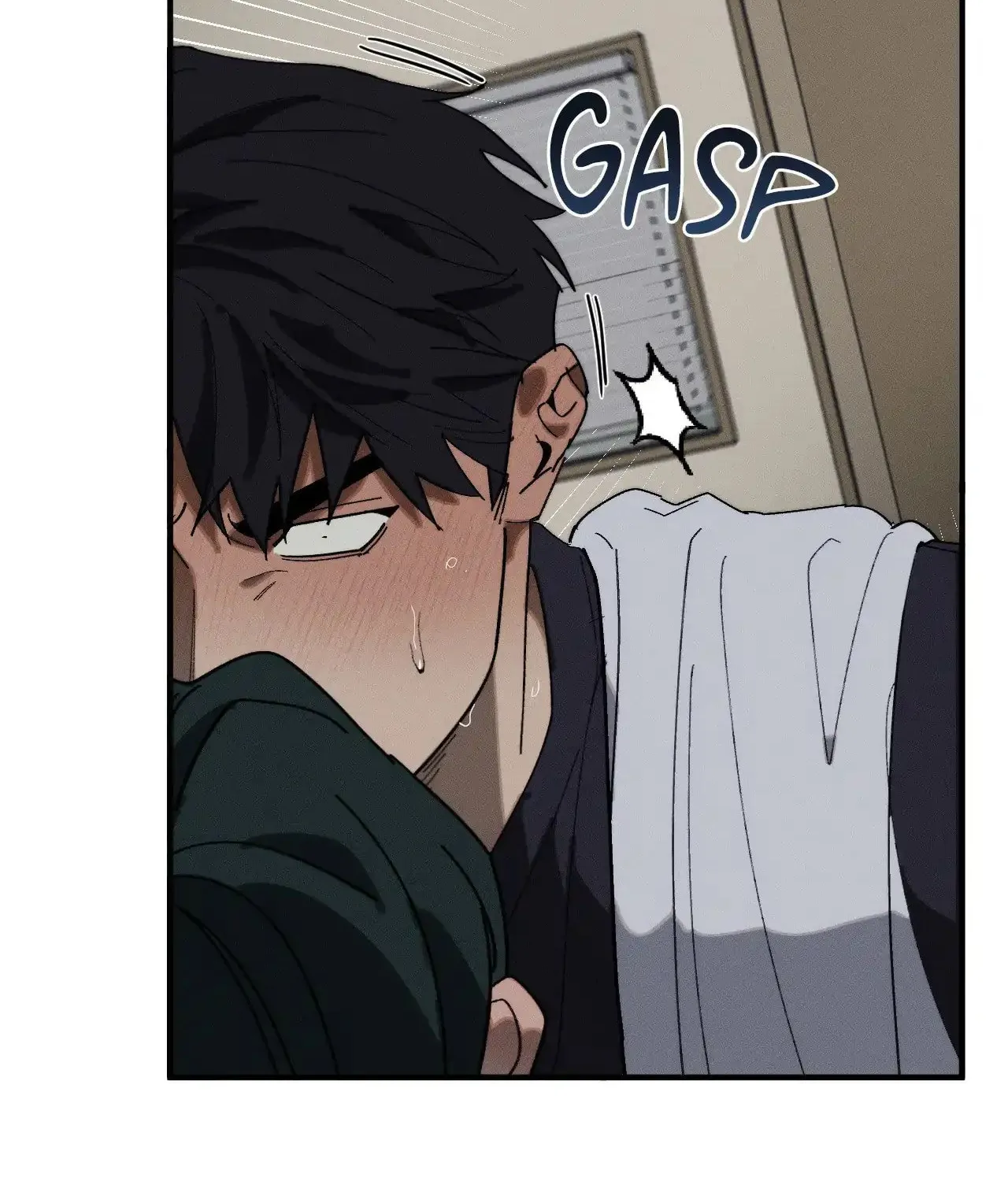 Incomplete Combustion Chapter 13 page 4 - 