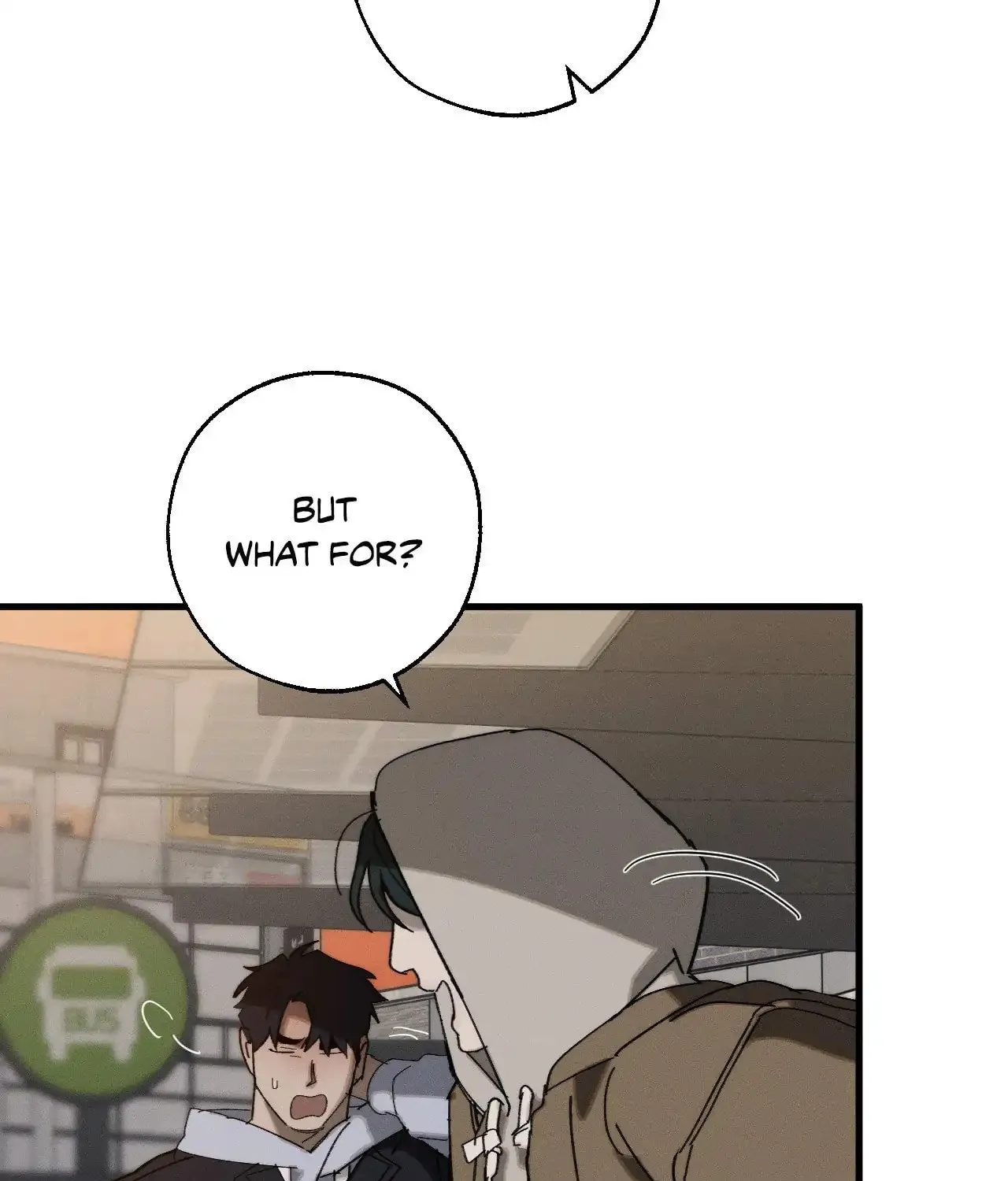 Incomplete Combustion Chapter 13 page 31 - 