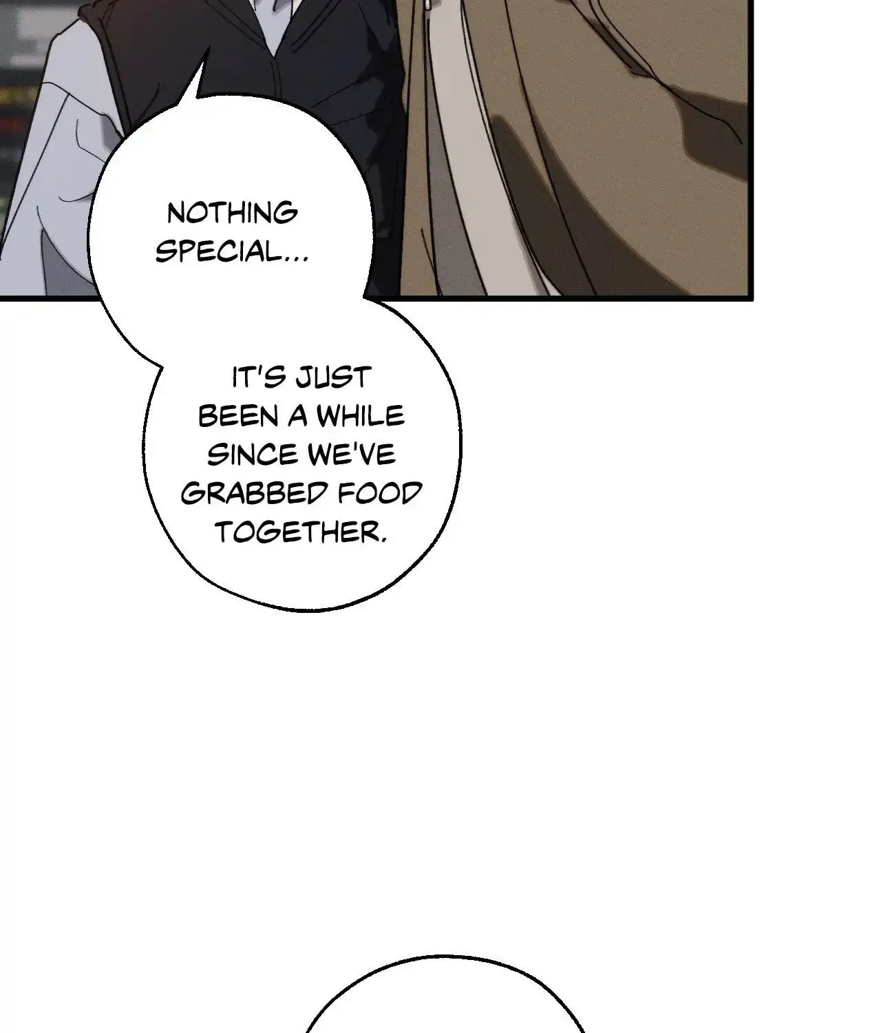 Incomplete Combustion Chapter 13 page 32 - 
