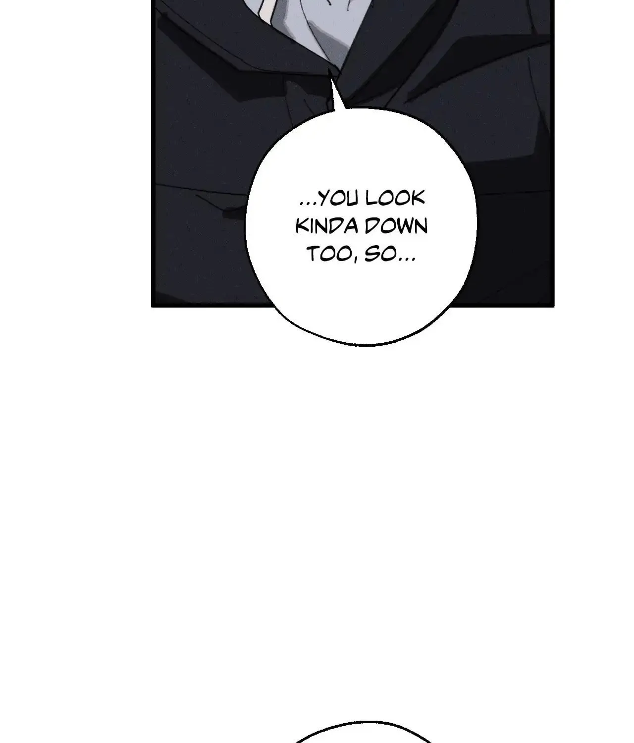 Incomplete Combustion Chapter 13 page 34 - 