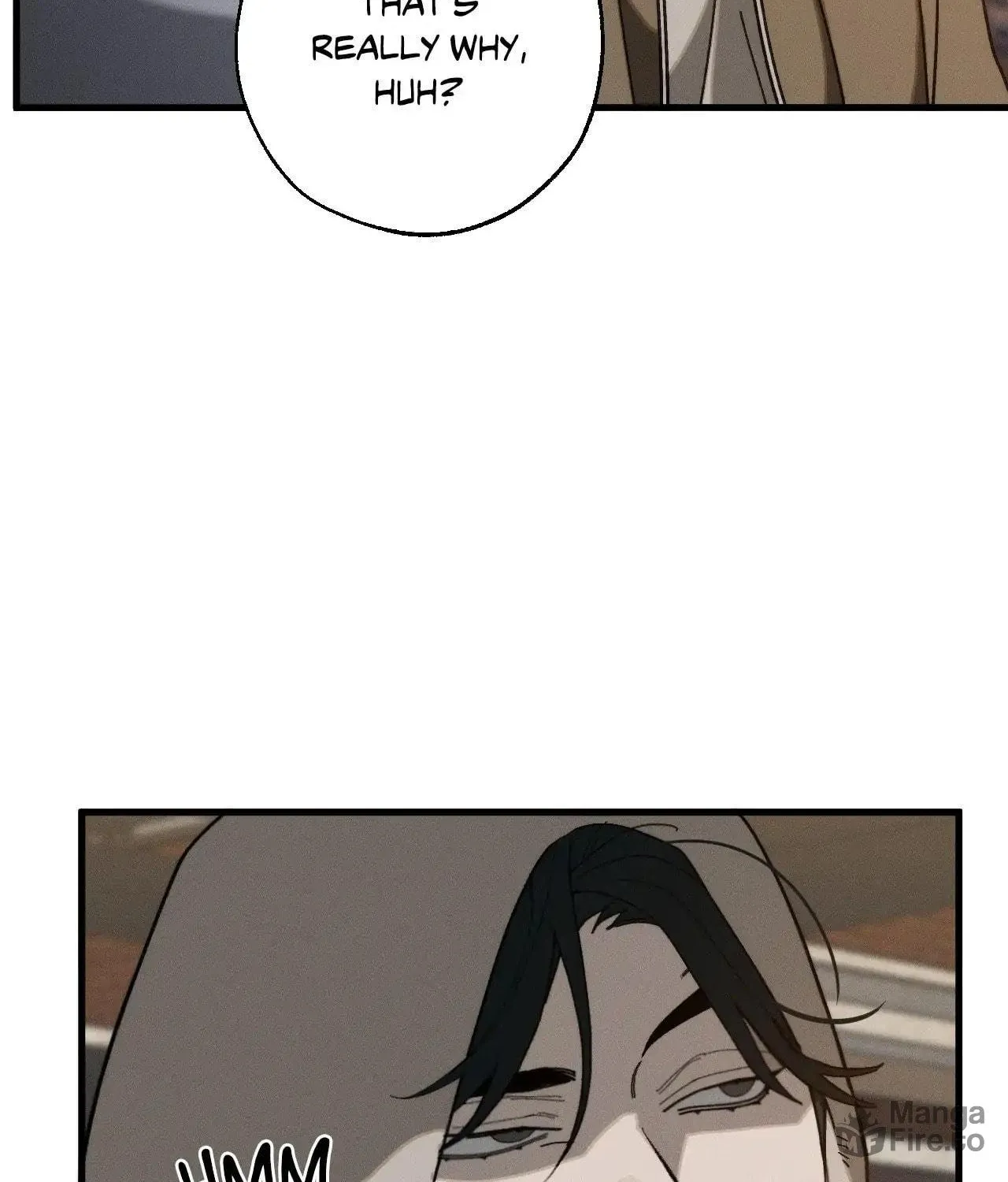 Incomplete Combustion Chapter 13 page 36 - 