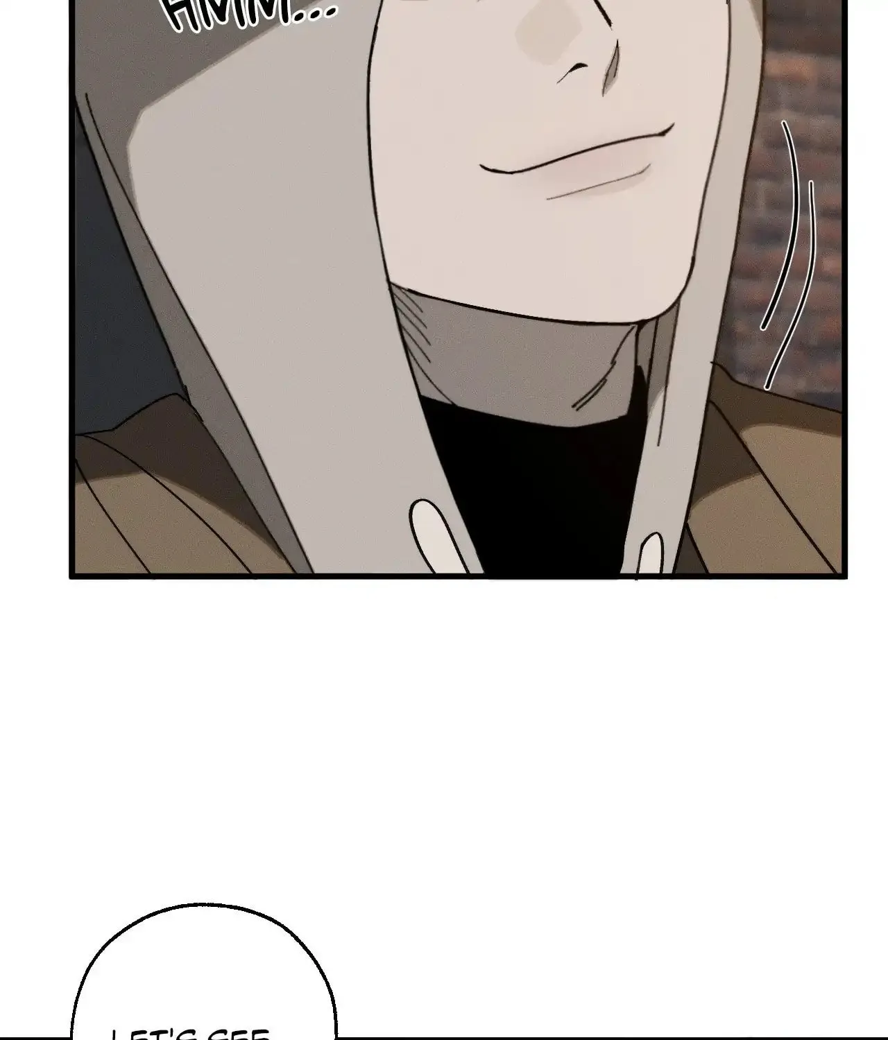 Incomplete Combustion Chapter 13 page 37 - 