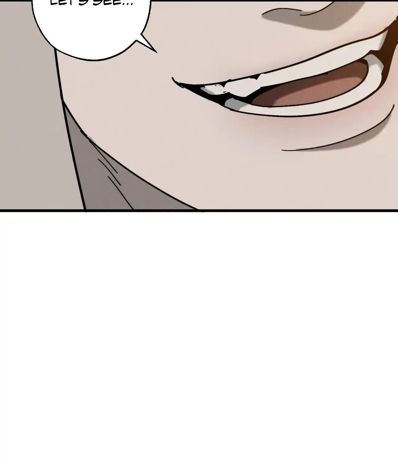 Incomplete Combustion Chapter 13 page 38 - 