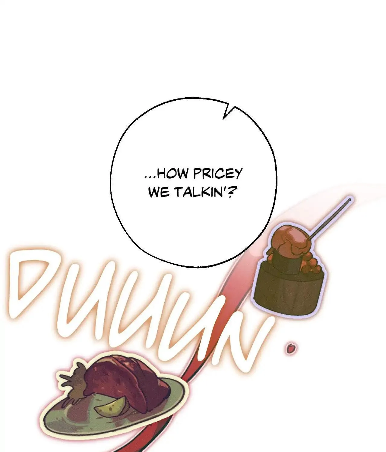 Incomplete Combustion Chapter 13 page 39 - 