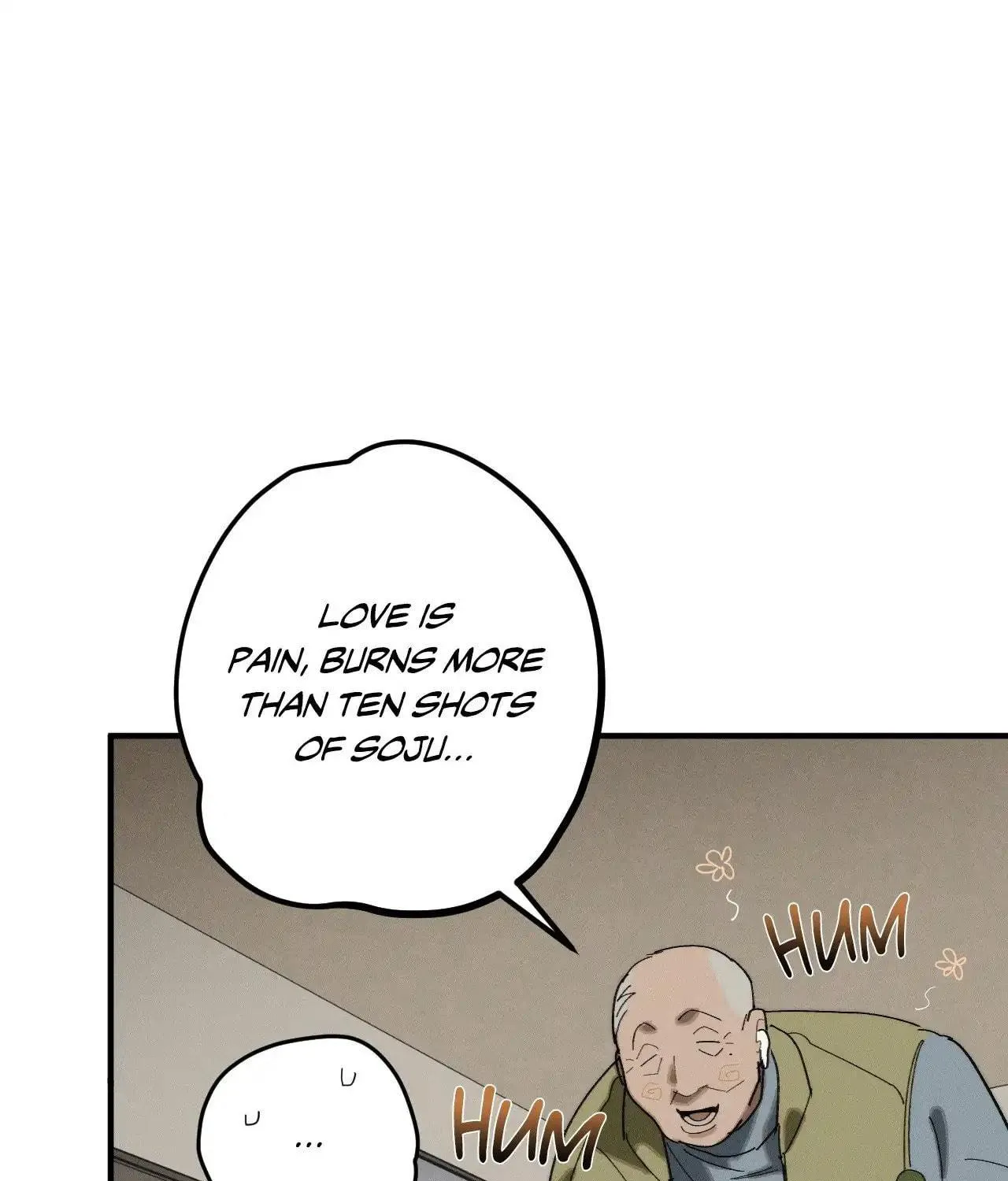 Incomplete Combustion Chapter 13 page 5 - 