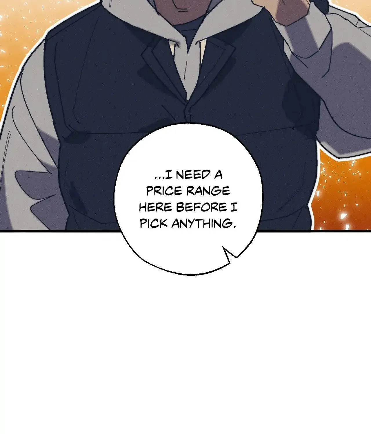 Incomplete Combustion Chapter 13 page 41 - 