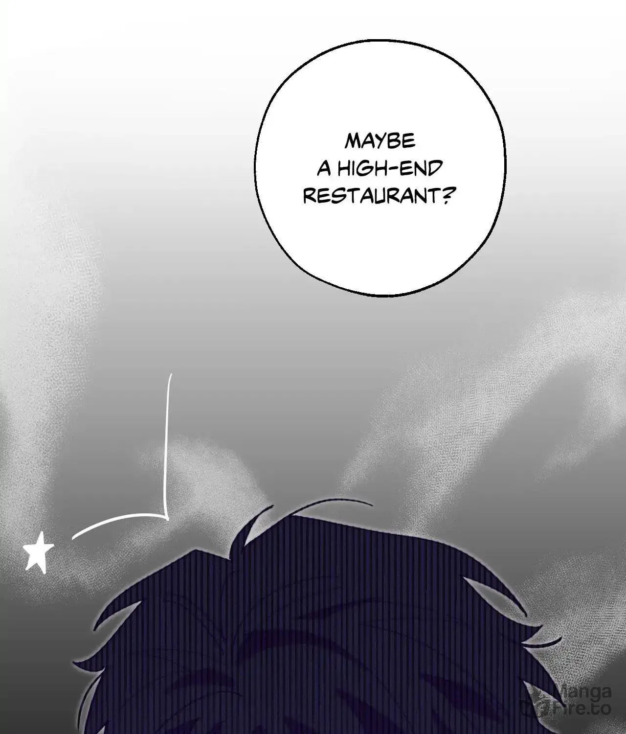 Incomplete Combustion Chapter 13 page 42 - 
