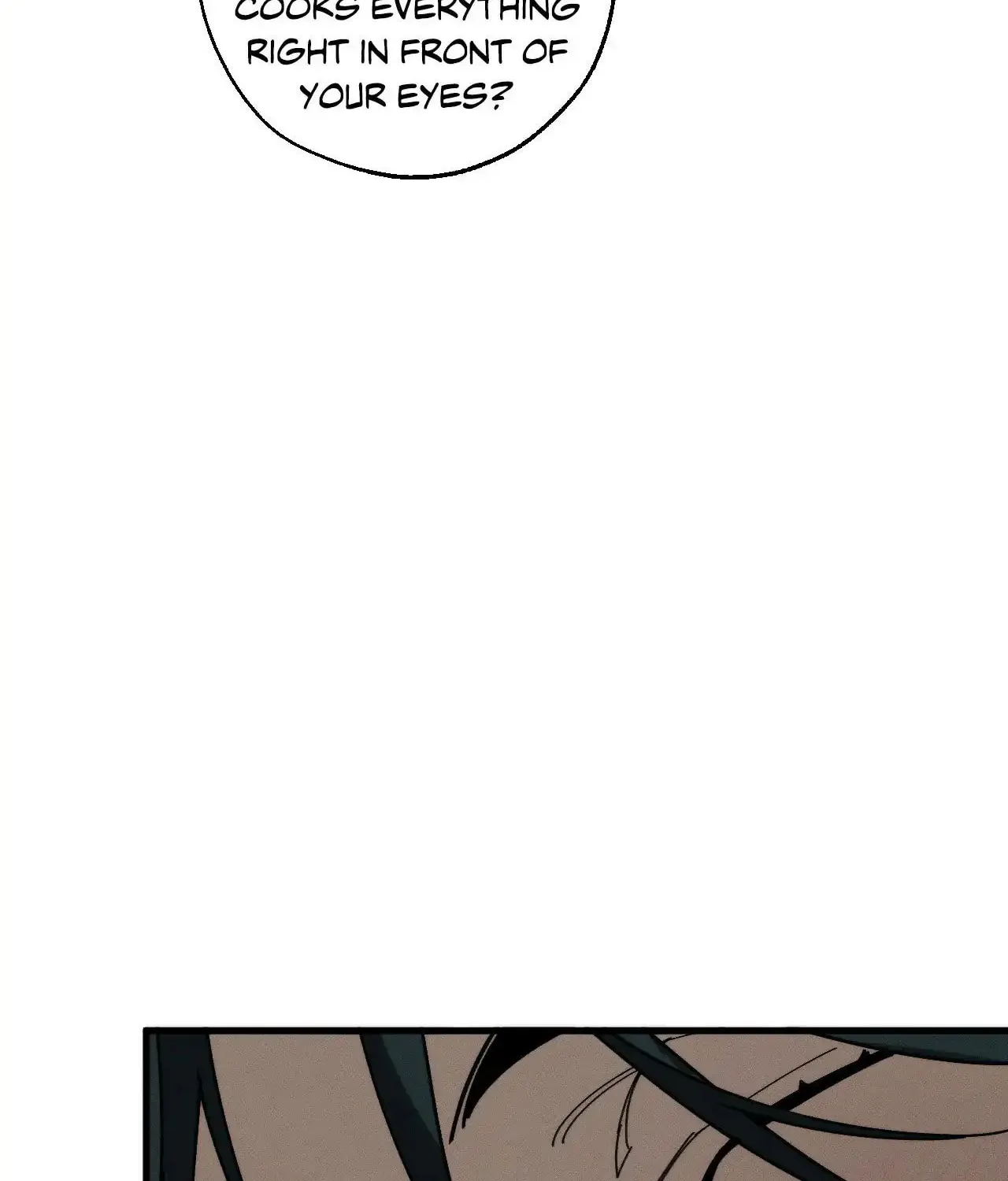 Incomplete Combustion Chapter 13 page 44 - 