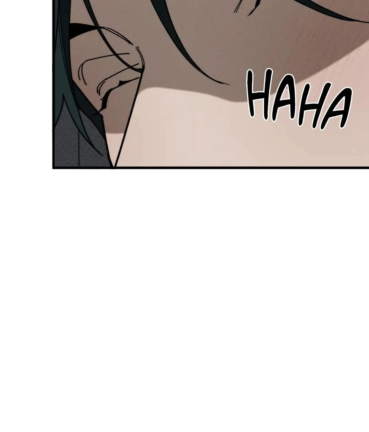 Incomplete Combustion Chapter 13 page 45 - 