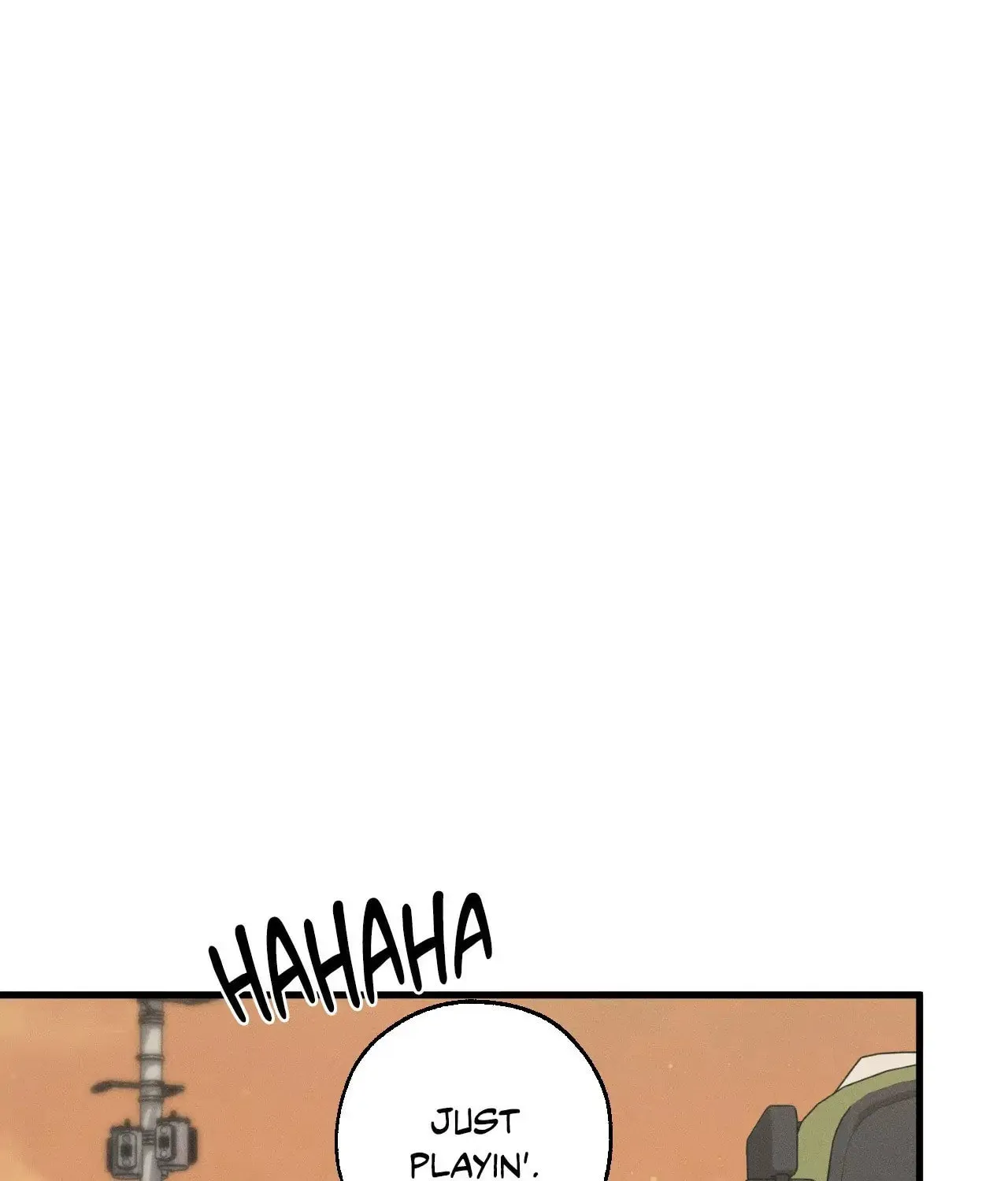 Incomplete Combustion Chapter 13 page 46 - 