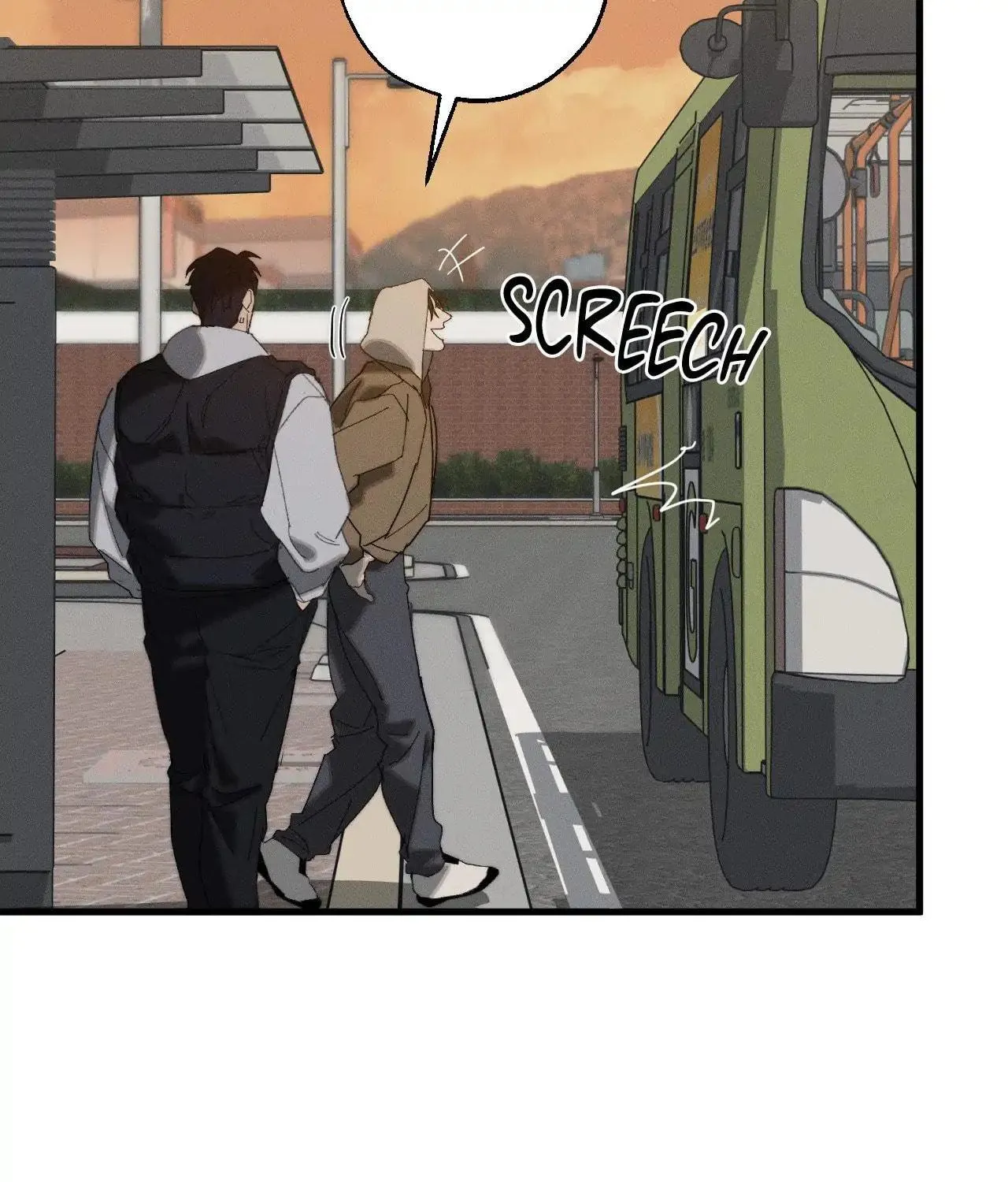 Incomplete Combustion Chapter 13 page 47 - 