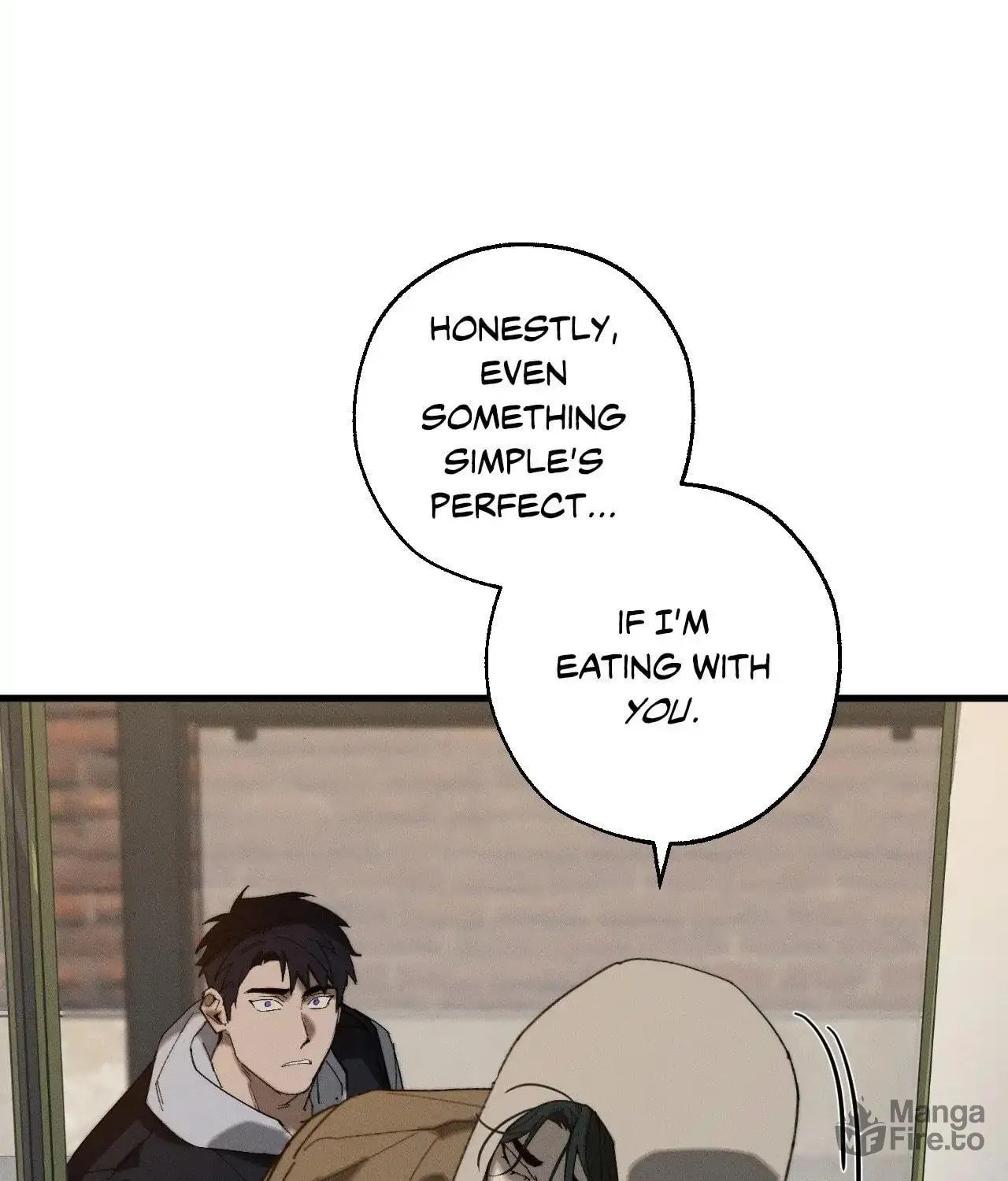 Incomplete Combustion Chapter 13 page 48 - 
