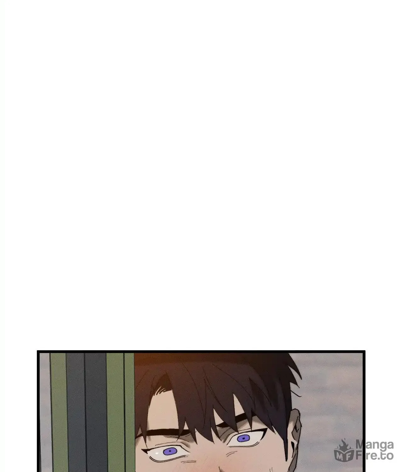 Incomplete Combustion Chapter 13 page 50 - 