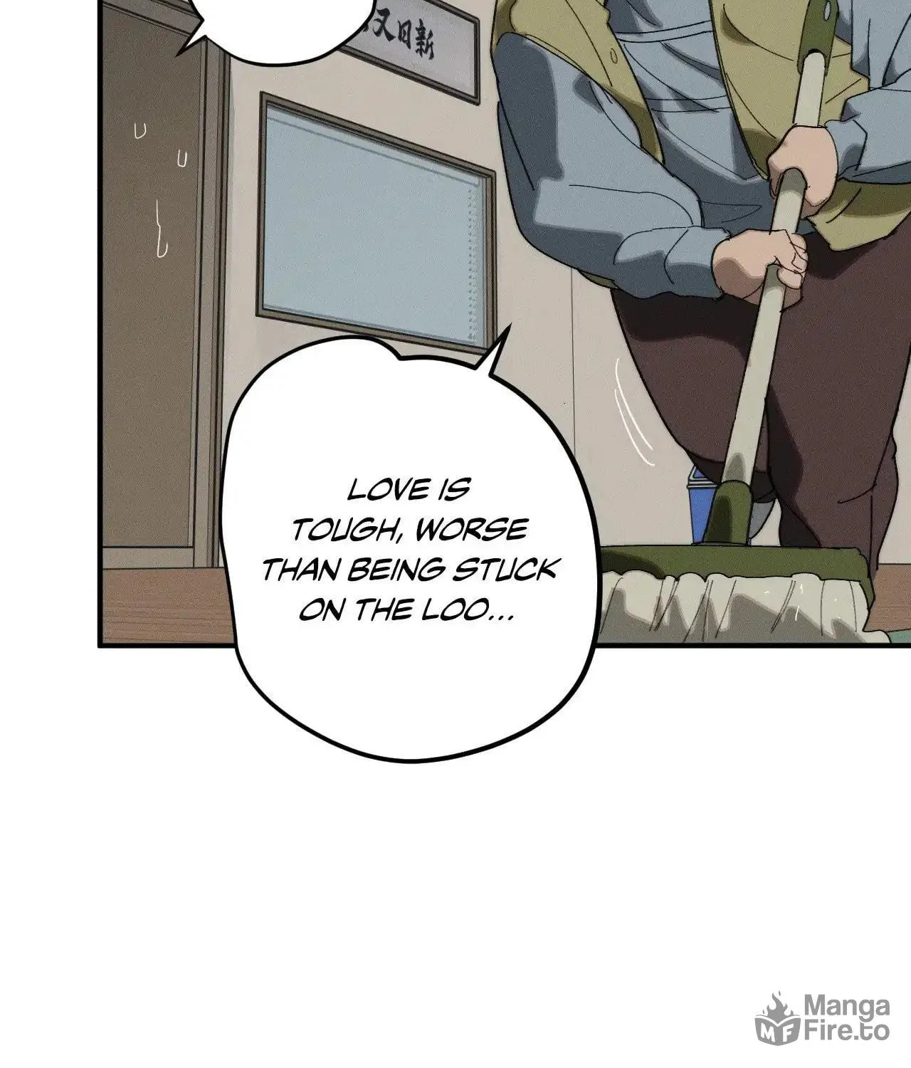 Incomplete Combustion Chapter 13 page 6 - 